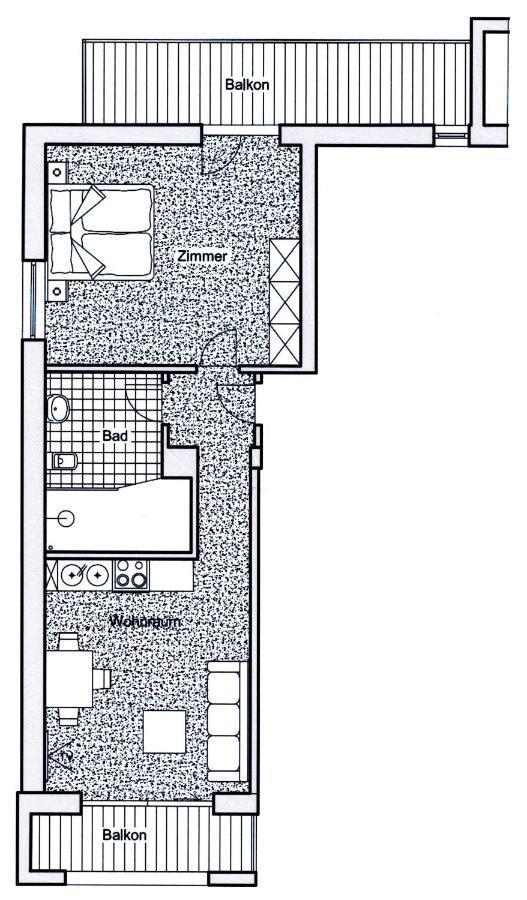 Apartment,1202038732:JPEG